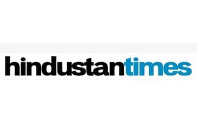 media_partners