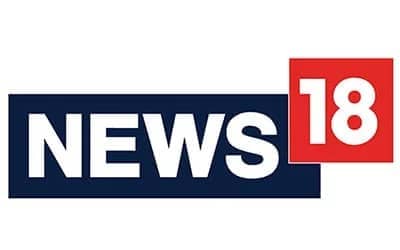 media_partners