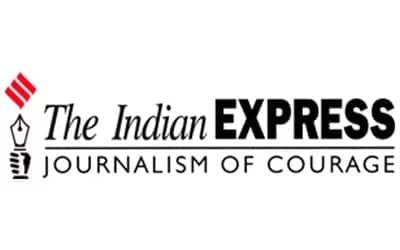 media_partners