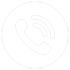 call_icon