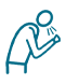 Exercise-Induced Asthma