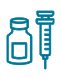Steroid-Resistant Asthma