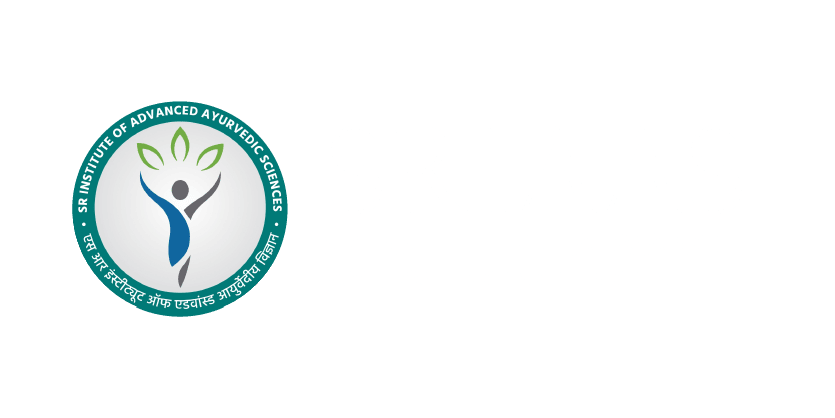 Sriaas Ayurveda